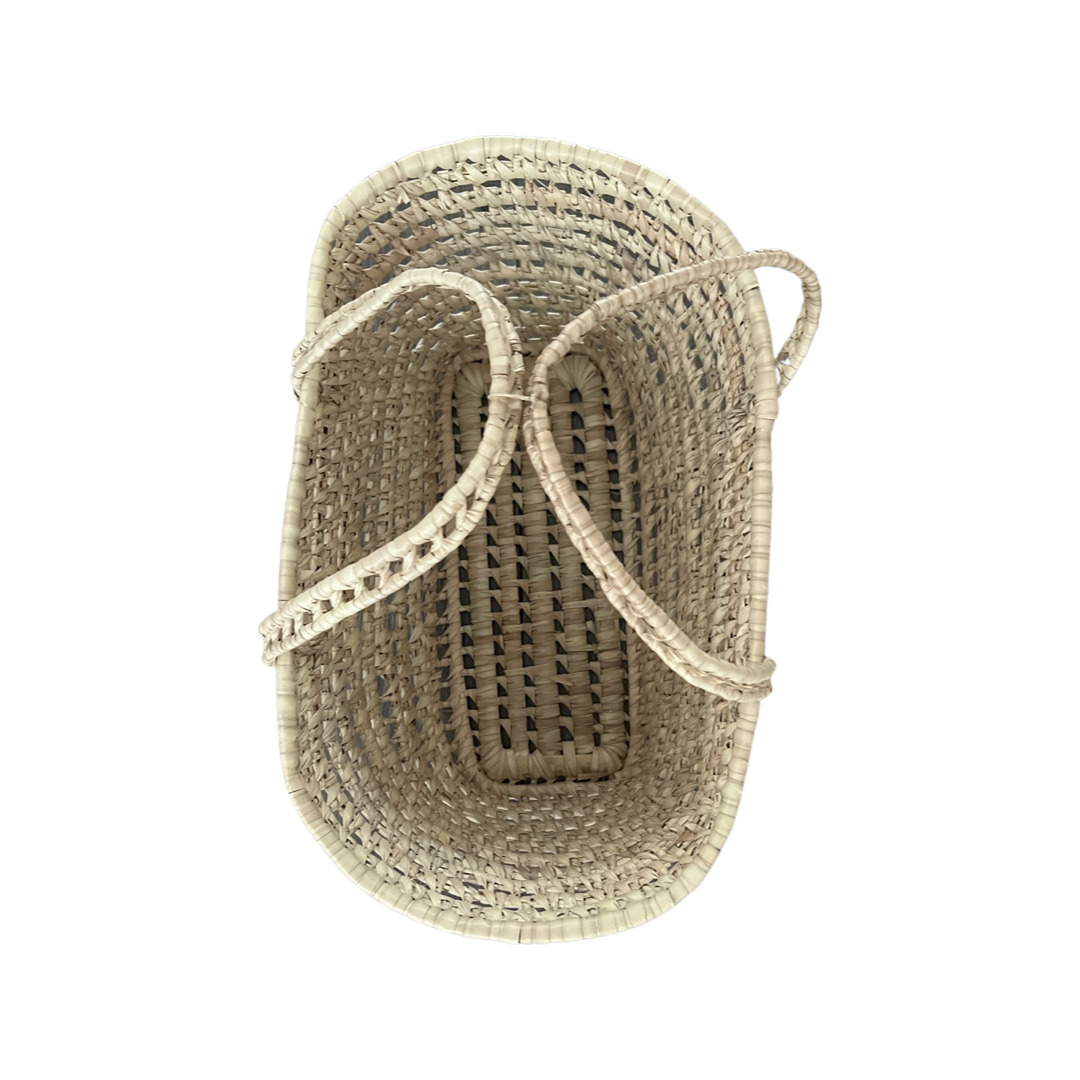 Shopper Bag