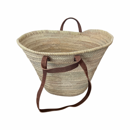 Shopper Bag Shoulder XL