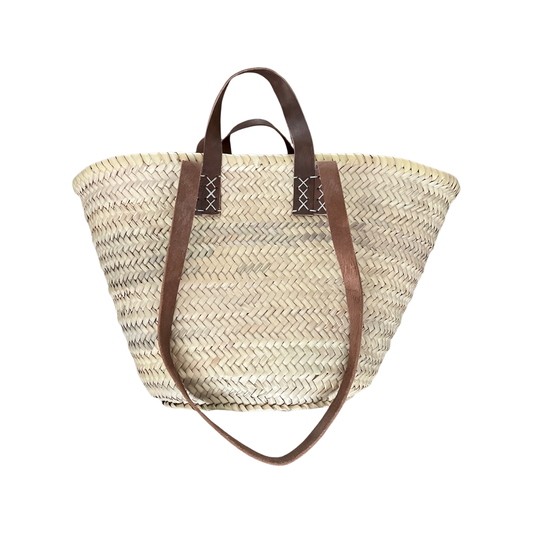 Shopper Bag Shoulder Medium