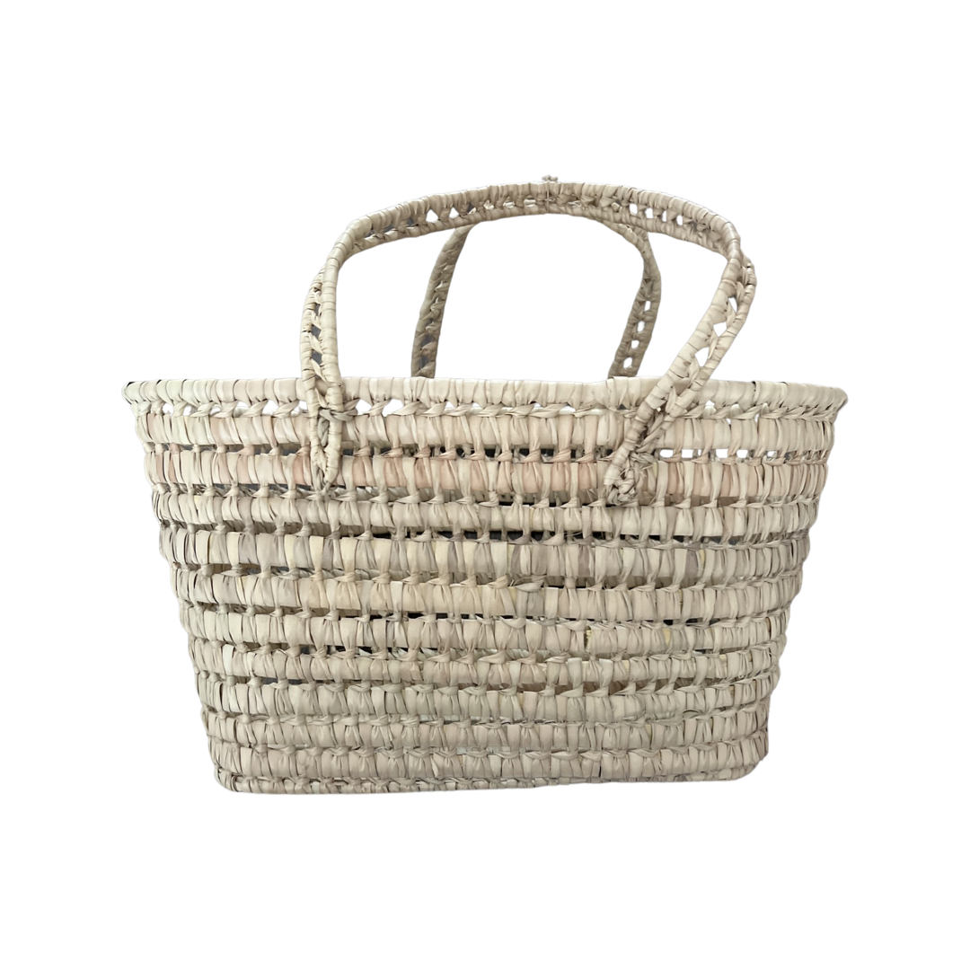 Shopper Bag